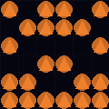 116.206.7.205