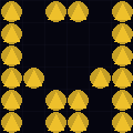 116.206.7.207