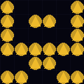 116.206.7.209