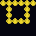 116.206.7.211