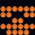 116.206.7.216