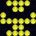 116.206.7.217