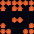 116.206.7.218