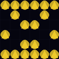 116.206.7.220