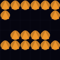 116.206.7.221