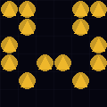 116.206.7.224