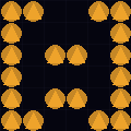 116.206.7.225
