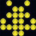 116.206.7.226