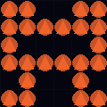 116.206.7.230