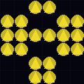 116.206.7.231