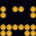 116.206.7.233