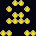 116.206.7.235