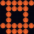 116.206.7.236
