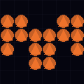 116.206.7.237
