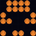 116.206.7.240