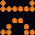 116.206.7.243