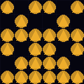 116.206.7.244