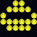 116.206.7.245