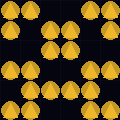 116.206.7.248