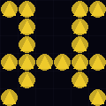 116.206.7.25