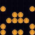 116.206.7.250