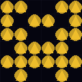 116.206.7.252