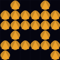 116.206.7.254