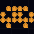 116.206.7.27