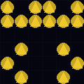 116.206.7.30
