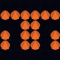 116.206.7.31