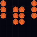 116.206.7.36