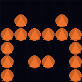 116.206.7.4