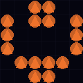 116.206.7.45
