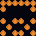 116.206.7.47