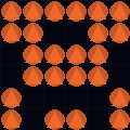 116.206.7.48