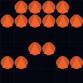 116.206.7.49