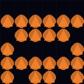 116.206.7.50
