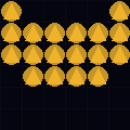 116.206.7.52
