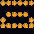 116.206.7.56