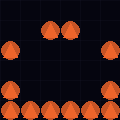 116.206.7.6