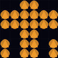 116.206.7.60
