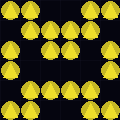 116.206.7.68