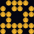 116.206.7.77