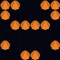 116.206.7.78