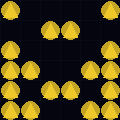 116.206.7.80