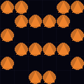 116.206.7.84