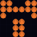 116.206.7.85