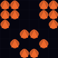 116.206.7.86