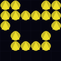 116.206.7.88