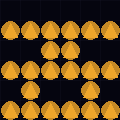 116.206.7.9